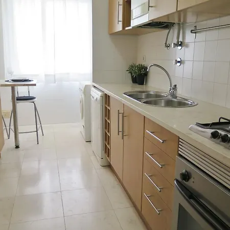 アパート Charming - 2 Bedrooms & Garage